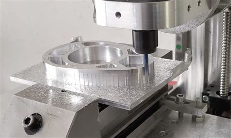 cnc mill sheet metal|desktop cnc mill for steel.